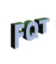 Forklift Quality Training Adelaide logo